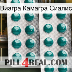 Виагра Камагра Сиалис dapoxetine2